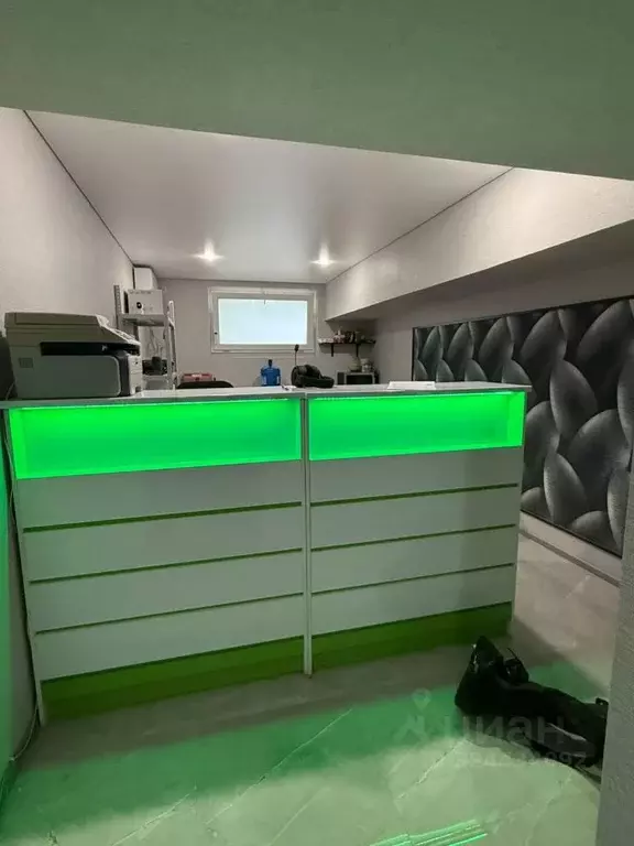 Торговая площадь в Краснодарский край, Краснодар ... - Фото 2