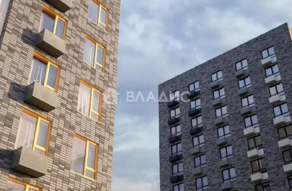 Продается 2-комнатная квартира - Фото 2