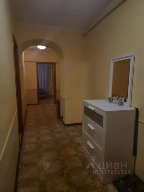 3-к кв. Московская область, Красногорск ул. Ленина, 13 (68.6 м) - Фото 2