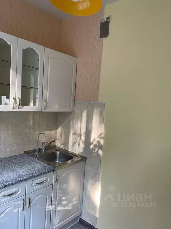 2-к кв. Москва Давыдковская ул., 4К3 (46.0 м) - Фото 1