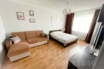 2-к кв. Воронежская область, Воронеж Нефтебаза кв-л,  (60.0 м) - Фото 1