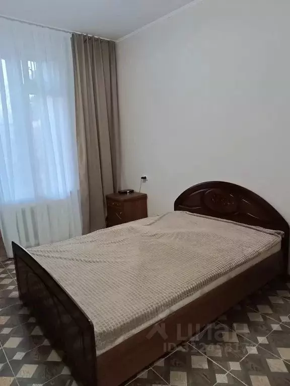 2-к кв. Ставропольский край, Железноводск ул. Мироненко, 2 (69.0 м) - Фото 1