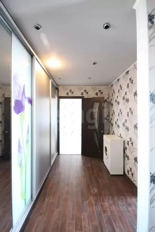 3-к кв. Ямало-Ненецкий АО, Новый Уренгой Северная Коммунальная Зона ... - Фото 2