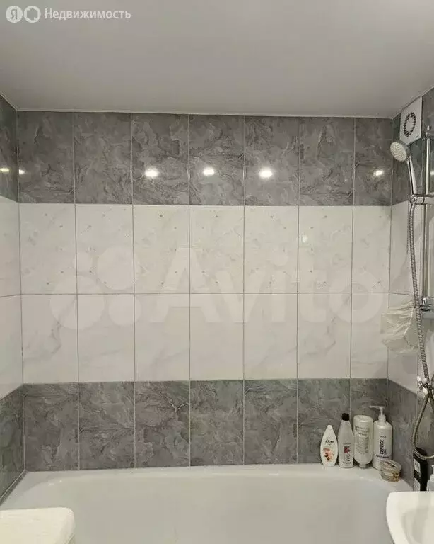 1-комнатная квартира: Усть-Илимск, улица Карла Маркса, 61 (35 м) - Фото 1