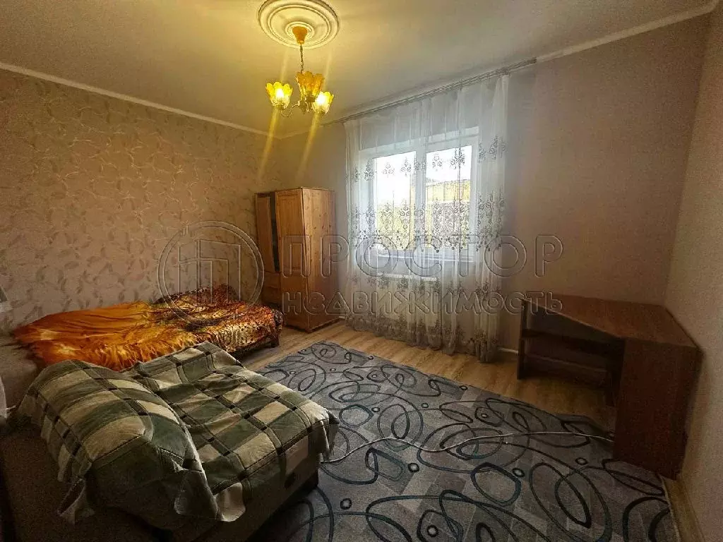 Продается дом в г. Волоколамск - Фото 0