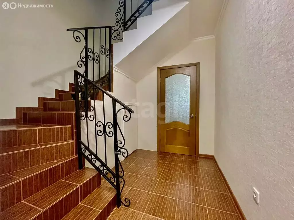 4-комнатная квартира: Анапа, Белорусский проезд, 8В (162.2 м) - Фото 2