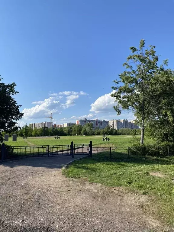 Дом в Новгородская область, Великий Новгород Ветеран-Мостищи СТ, 190 ... - Фото 1