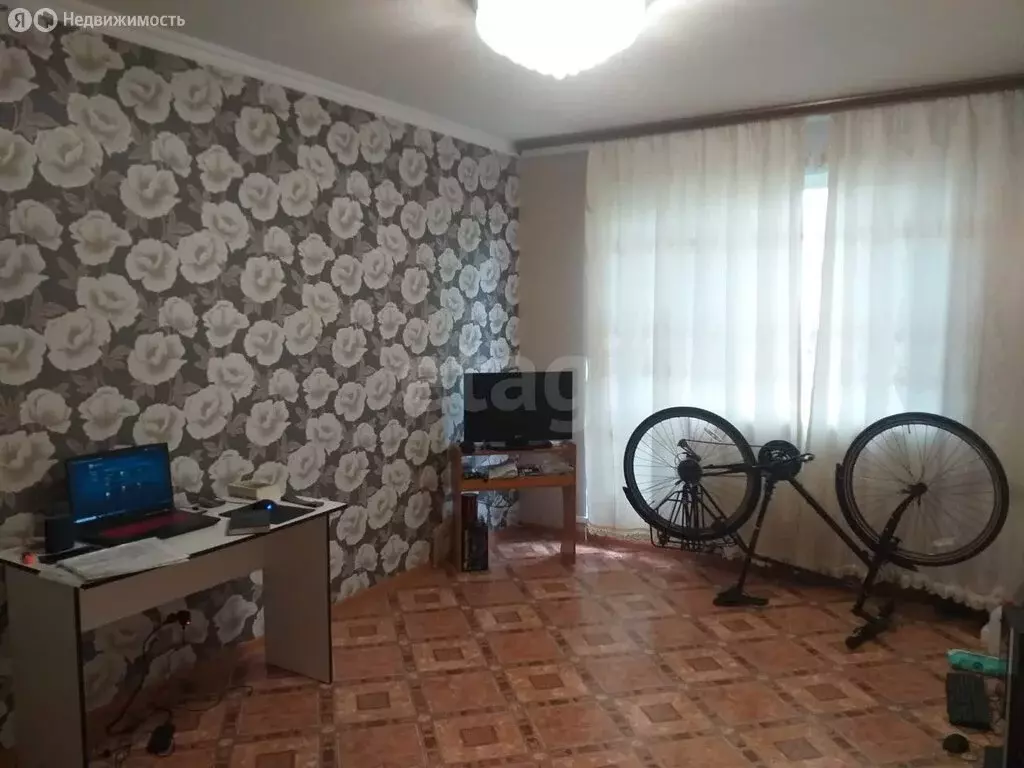 2-комнатная квартира: Кемерово, проспект Химиков, 12 (47.7 м) - Фото 0