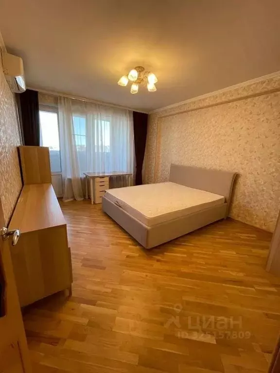 1-к кв. Москва Котельническая наб., 33К1 (35.0 м) - Фото 1