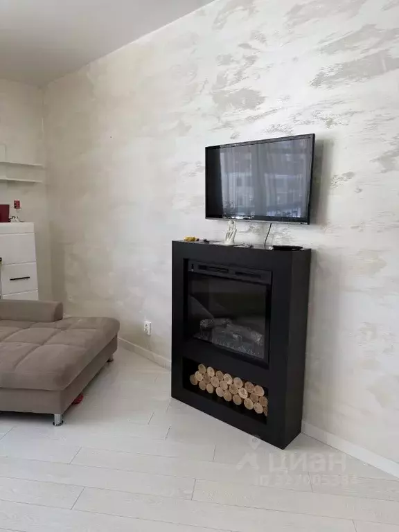 3-к кв. Ярославская область, Ярославль ул. Свободы, 60В (84.0 м) - Фото 2