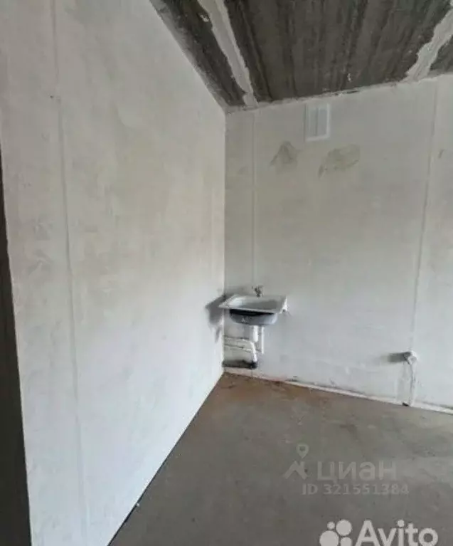 Студия Башкортостан, Уфимский район, Зубовский сельсовет, с. Зубово ... - Фото 2