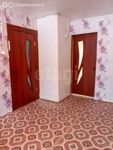 2-комнатная квартира: Сокол, Школьная улица, 5 (44.5 м) - Фото 2