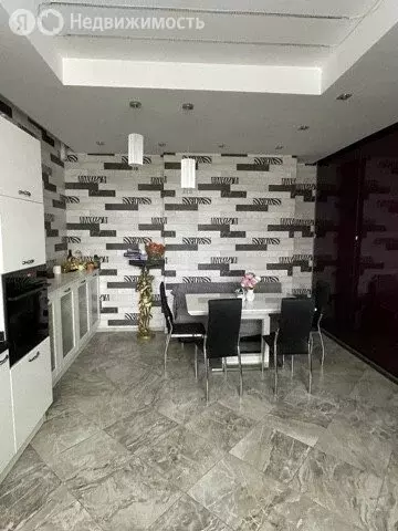 4-комнатная квартира: Самара, улица Степана Разина, 102 (119.8 м) - Фото 2