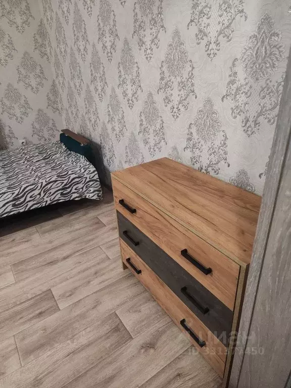 Студия Алтайский край, Барнаул ул. Советской Армии, 75 (25.0 м) - Фото 2