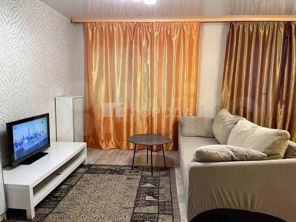 2-к. квартира, 47 м, 6/10 эт. - Фото 0