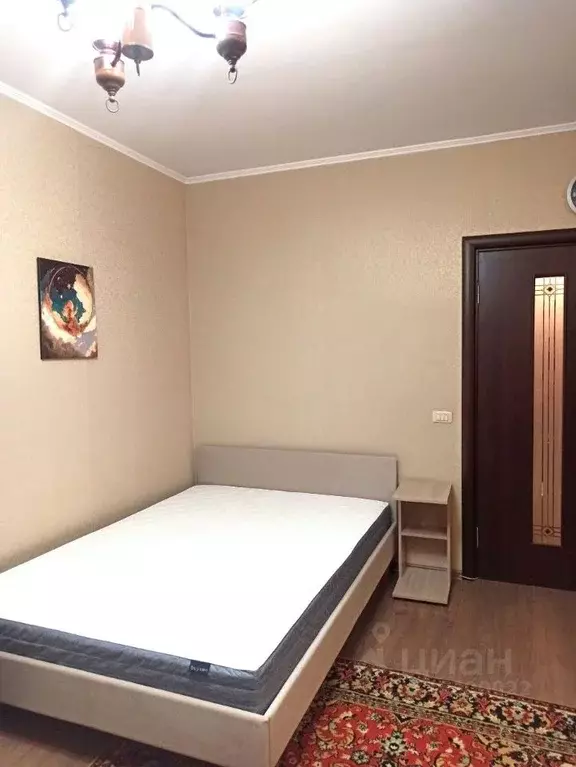 1-к кв. Московская область, Балашиха Кучино мкр, ул. Центральная, 41 ... - Фото 1