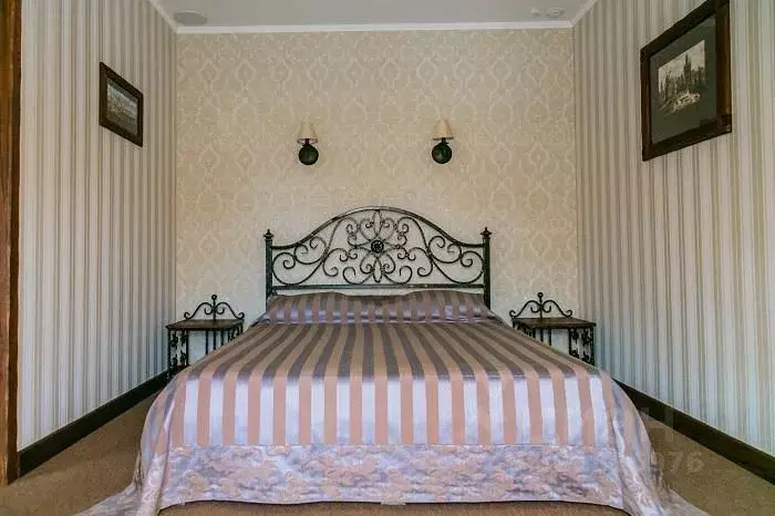 Комната Ростовская область, Шахты пос. Нежданная, ул. Дачная, 264Б ... - Фото 2