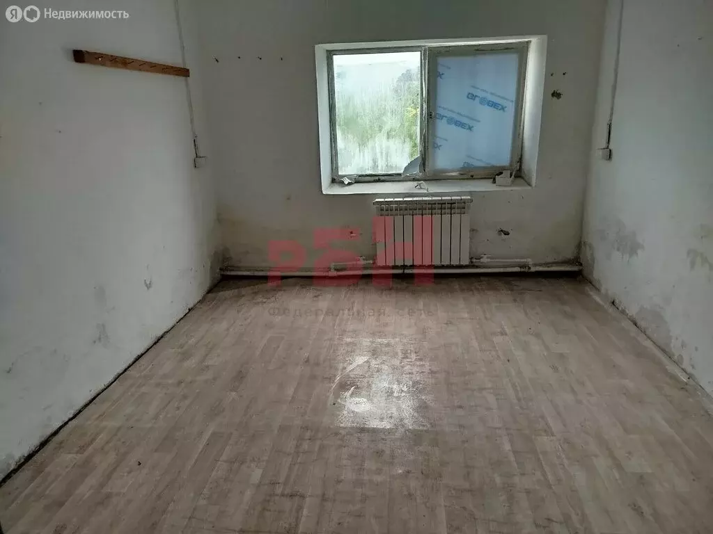 Помещение свободного назначения (420 м) - Фото 1