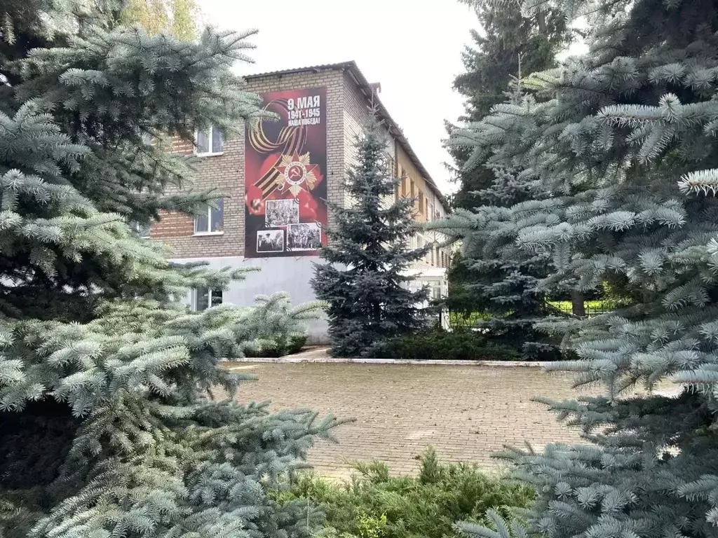 3-к кв. Башкортостан, Уфимский район, с. Дмитриевка Трактовая ул., 17 ... - Фото 1