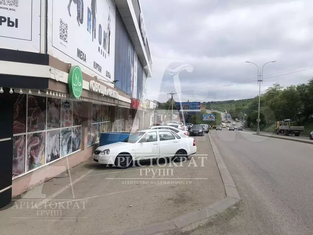 Сдам помещение свободного назначения, 340 м - Фото 0