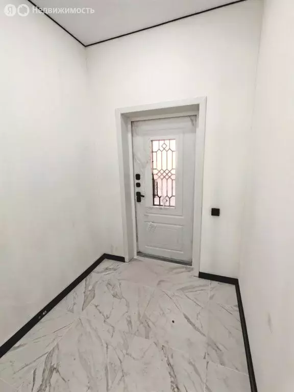 Дом в село Мамоны, Рассветная улица (280 м) - Фото 2