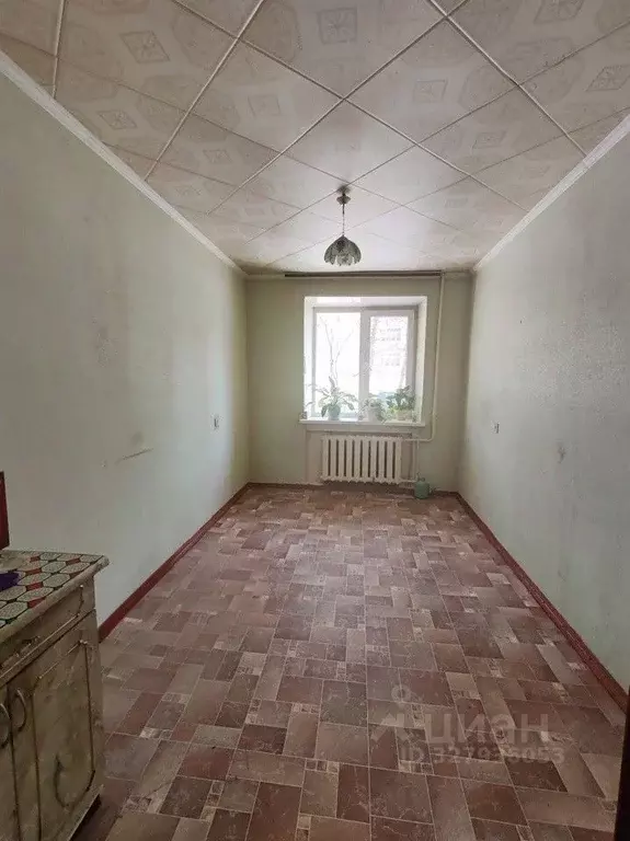 2-к кв. Орловская область, Мценск ул. Катукова, 6 (58.5 м) - Фото 1