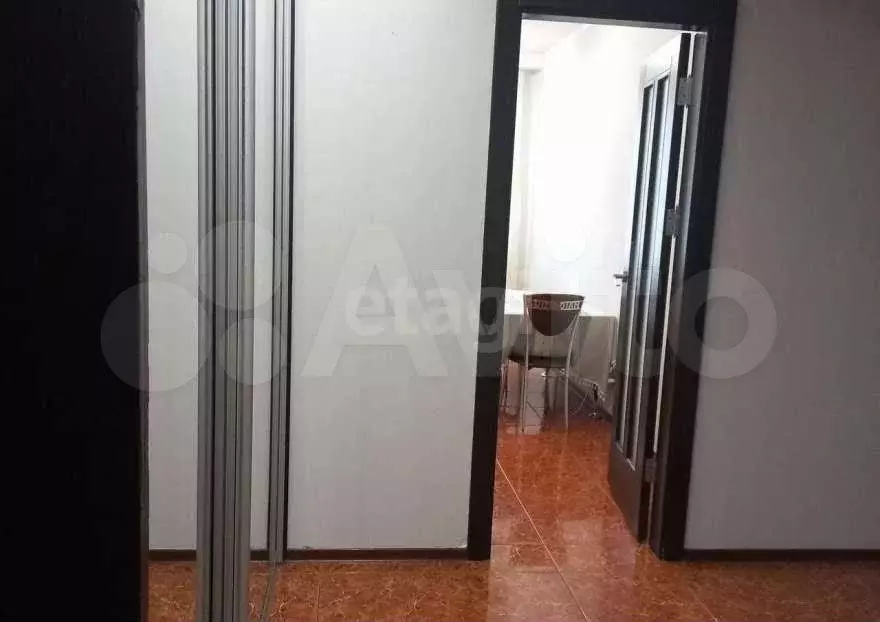 2-к. квартира, 71 м, 4/12 эт. - Фото 1