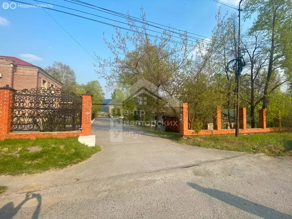 Участок в Златоуст, посёлок ЗЭС Челябэнерго, 5 (27.22 м) - Фото 2