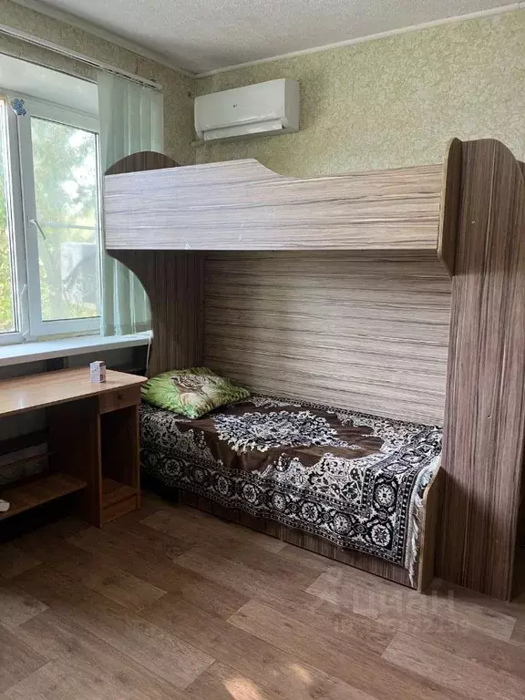 Студия Ростовская область, Волгодонск ул. Ленина (18.0 м) - Фото 1