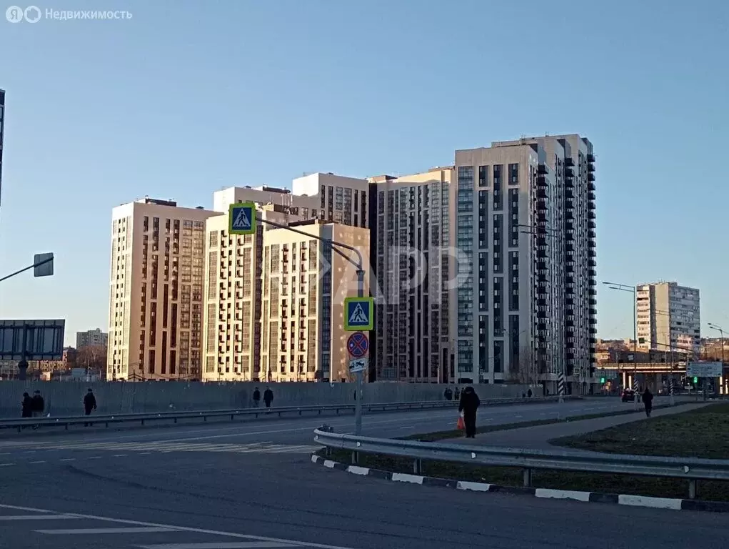 Помещение свободного назначения (74.4 м) - Фото 0