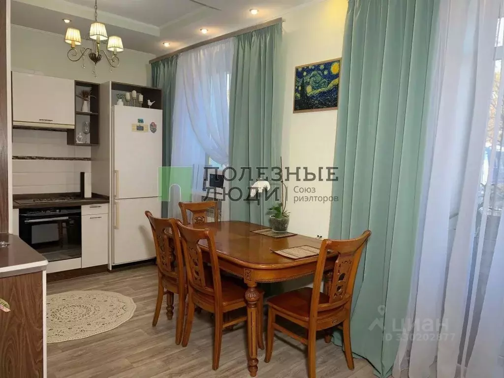 2-к кв. Иркутская область, Ангарск 55-й кв-л, 28 (48.6 м) - Фото 2