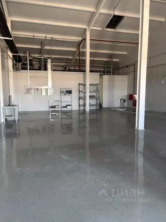 Помещение свободного назначения в Саха (Якутия), Якутск городской ... - Фото 1