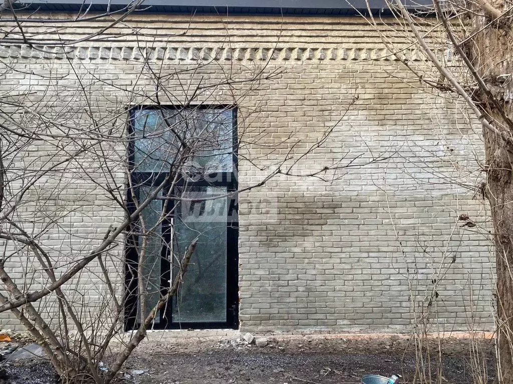 Помещение свободного назначения в Москва ул. Шаболовка, 26С12 (277 м) - Фото 2