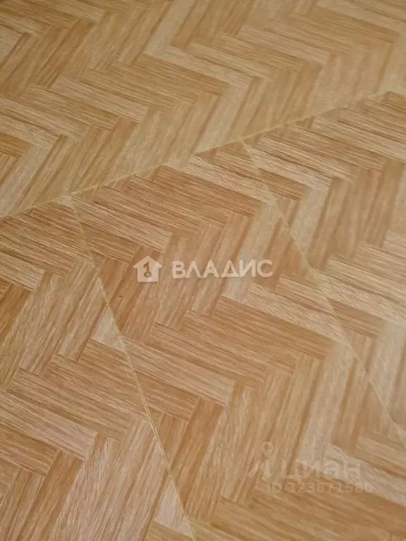 2-к кв. Волгоградская область, Волгоград ул. Кропоткина, 3 (49.2 м) - Фото 2