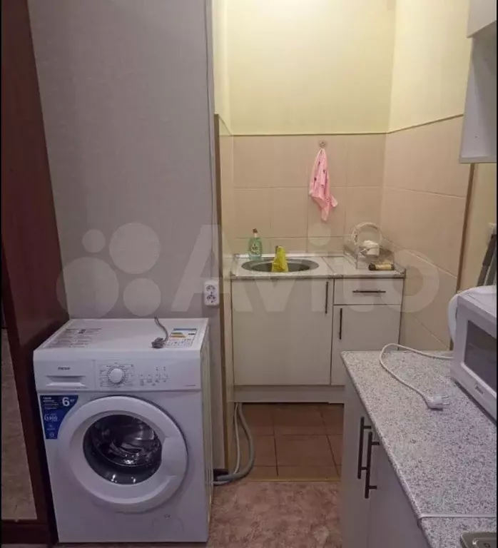 Дом 50 м на участке 1 сот. - Фото 1