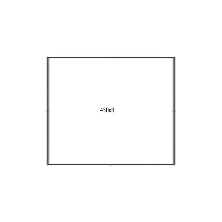 Участок в Махачкала, улица Панфилова (4.5 м) - Фото 0