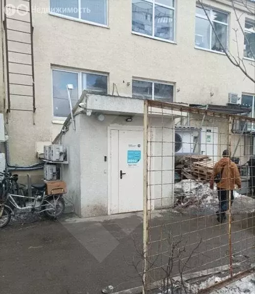 Помещение свободного назначения (250 м) - Фото 2