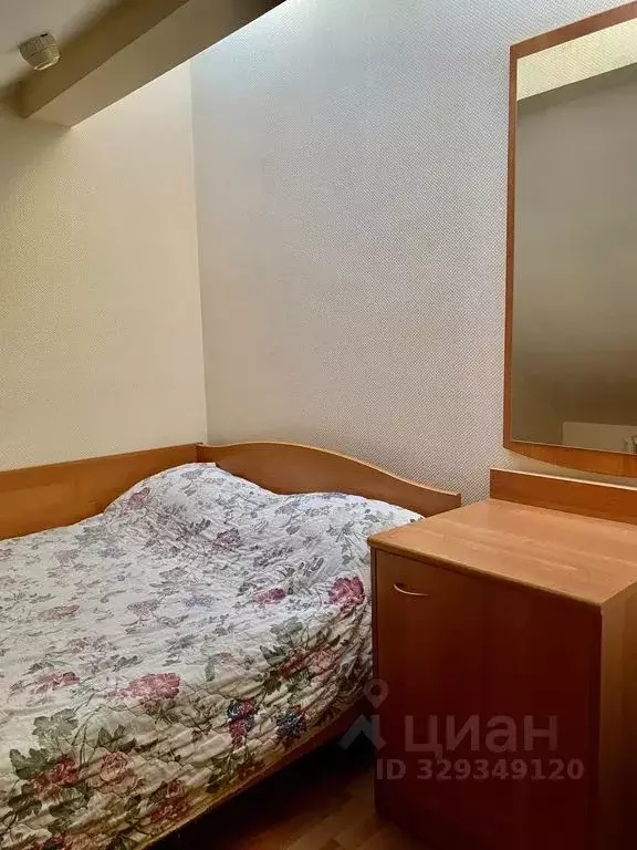 Комната Московская область, Богородский городской округ, пос. Рыбхоз ... - Фото 1