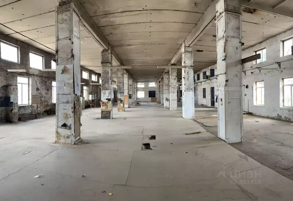 Аренда доватора. Производственное помещение в хабаровске. аренда производственных помещений в хабаровске.