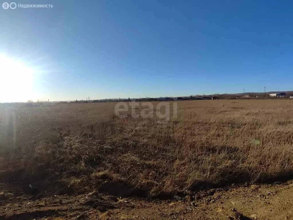 Участок в Черногорск, садоводческое некоммерческое товарищество район ... - Фото 2