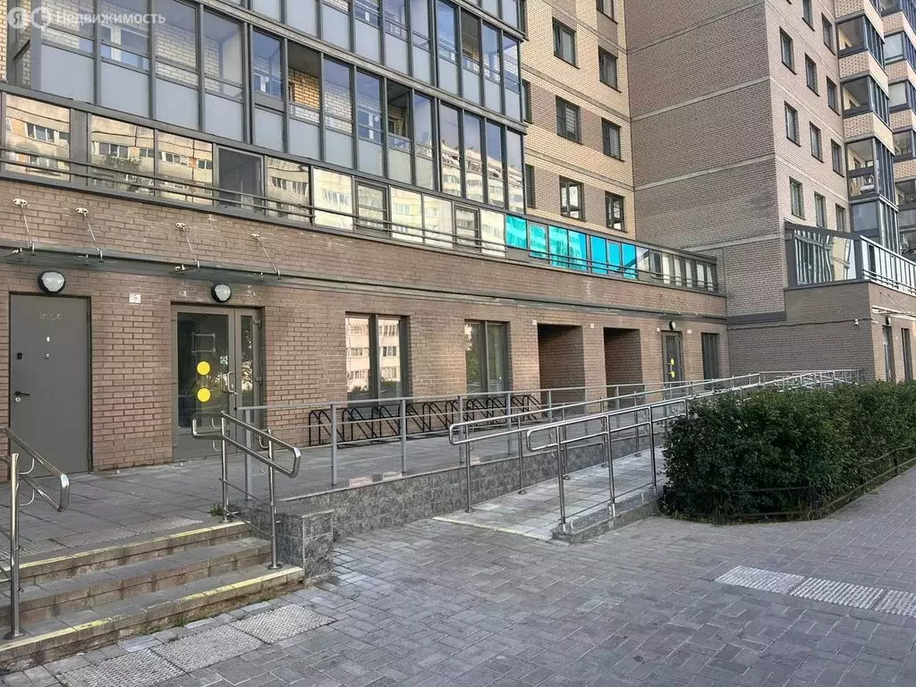 Помещение свободного назначения (148 м) - Фото 2