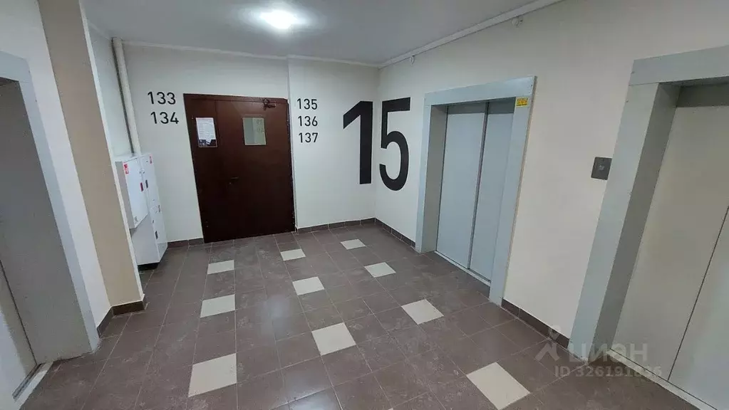 Склад в Тюменская область, Тюмень ул. Фармана Салманова, 4 (4 м) - Фото 2