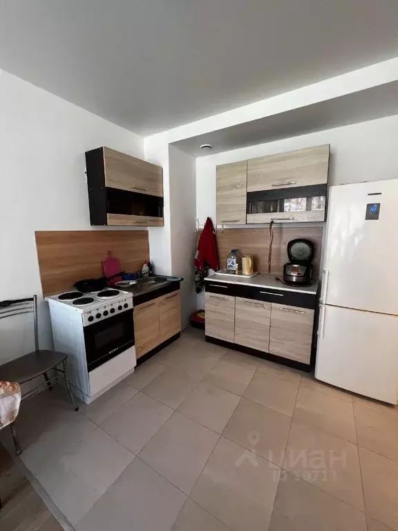Комната Московская область, Люберцы ул. 8 Марта, 18к1 (18.0 м) - Фото 0