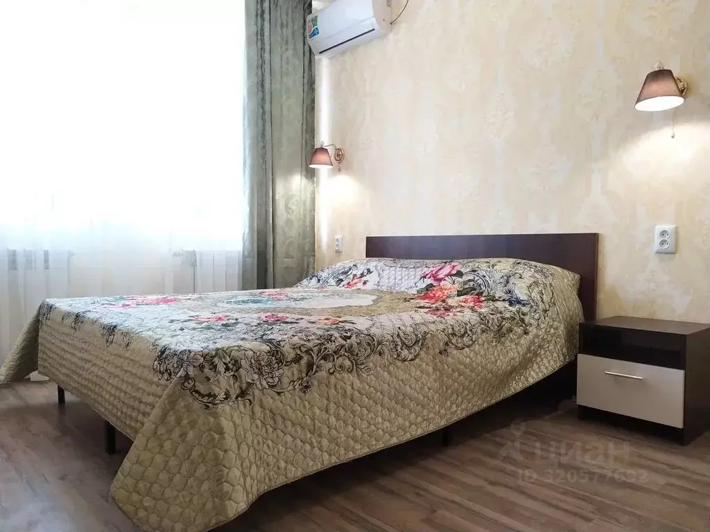 Комната Ростовская область, Таганрог ул. Москатова, 31-2 - Фото 0
