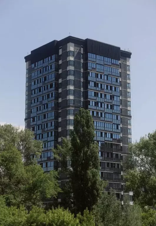 Продаётся квартира-студия, 18.8 м - Фото 0