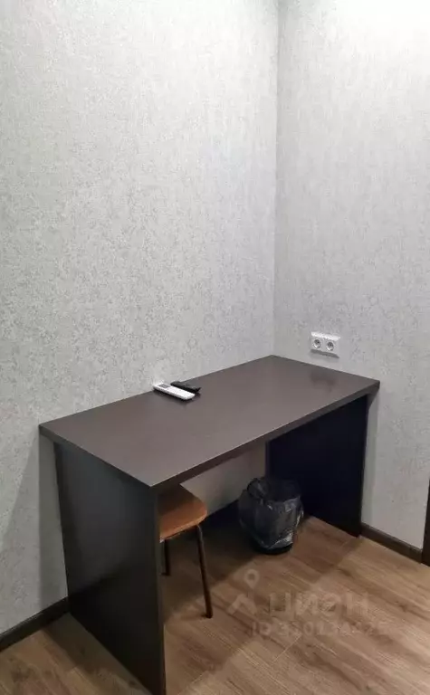 Комната Томская область, Томск ул. Крылова, 16А (36.0 м) - Фото 2