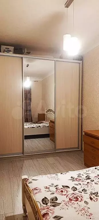 2-к. квартира, 40 м, 2/2 эт. - Фото 1