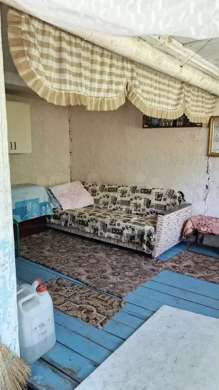 Дача 25 м на участке 4,3 сот. - Фото 0