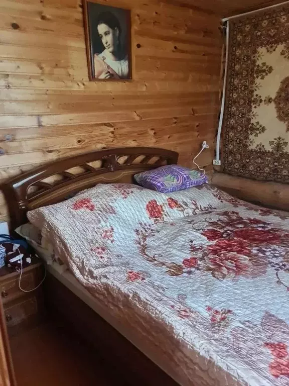 Дом в Московская область, Истра муниципальный округ, Снегири пгт  (180 ... - Фото 2
