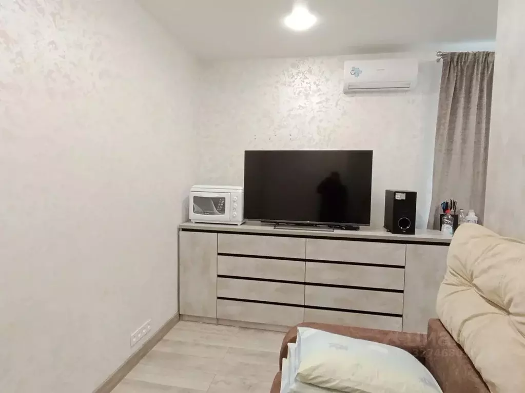 Комната Ростовская область, Таганрог ул. Бабушкина (20.3 м) - Фото 2